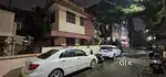 2200 SQ FT LAND WITH OLD BUILDING FOR SALE AT CHETPET CHENNAI 31