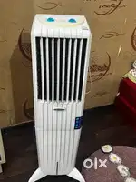 Symphony cooler
