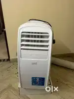 Pratable ac tata croma product