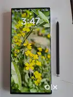 SAMSUNG ULTRA S23