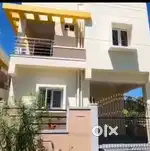 Villa for Sale