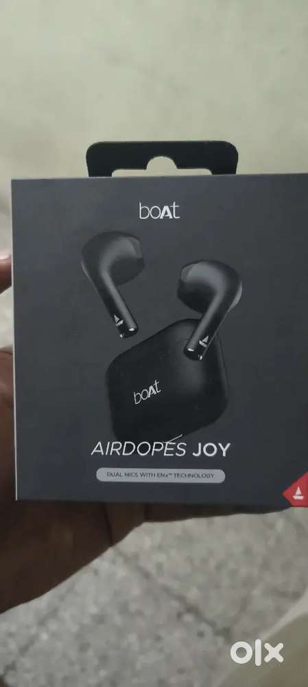 Air pods device