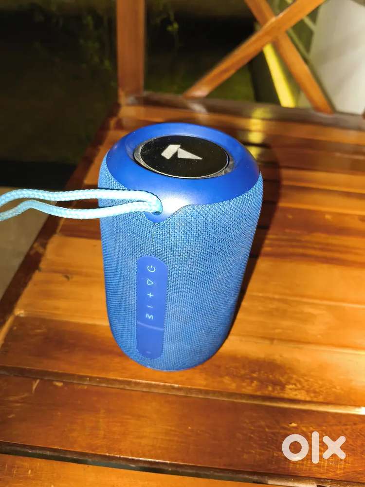 Boat stone 352 pro Bluetooth speaker
