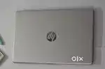 HP 15s, 12th Gen Intel Core i5-1235U