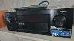 Denon 9.2 chnl x4300h Atmos Dts X  Highend notmarantzonykoyamaha