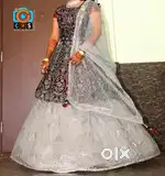 Women lehangas