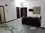 Female Cook need for Hostel