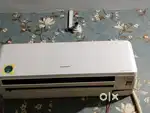 Ac service