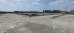 Residential plots for sale