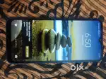 9A 32 gb blue colour in fair condition