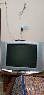 Sony Telivision