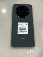 Redmi A3 mi