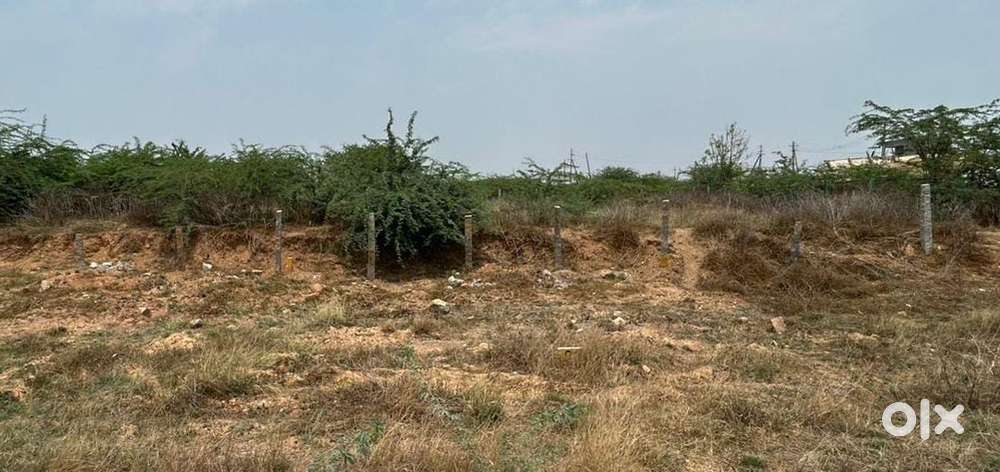 30x40 site for sale best for investment