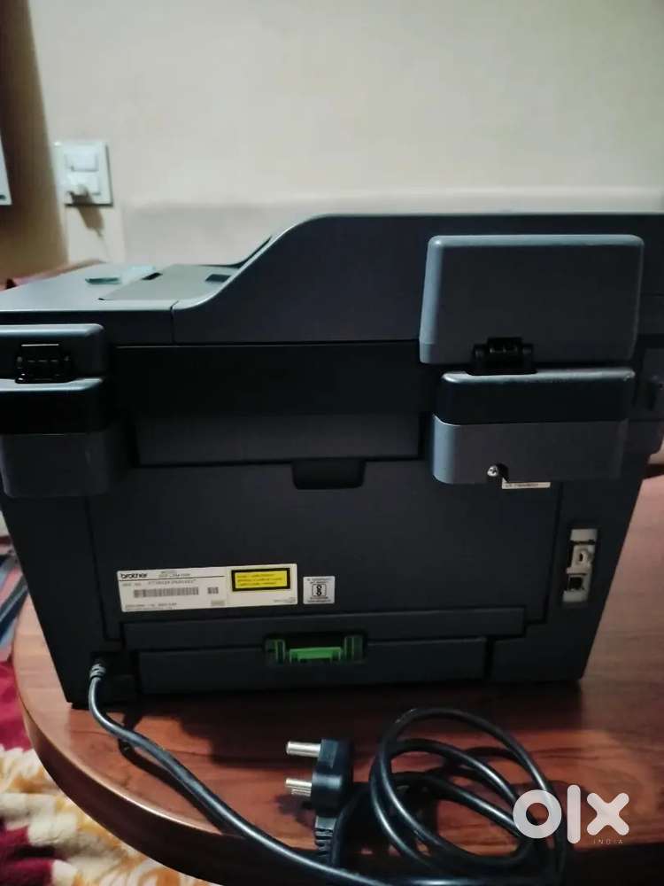 Printer good condition mansa punjab