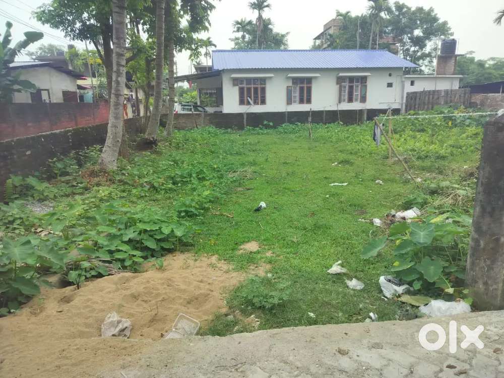 Pani gaon soiali.hibonagar
