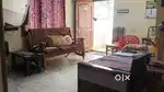 65 Lakhs, Sethammadhara 2BHK 1050 sft, East Facing