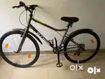 BTwin Cycle