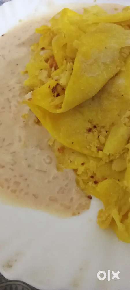 i Need a part time job in calicut