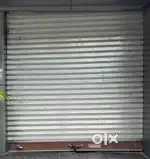 Showroom for sale near punjab palace