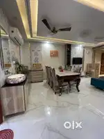 Affordable Price Flat At Vaishali Nagar West Jaipur