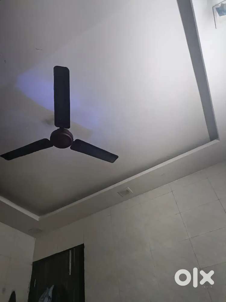 PG in Moti Nagar and Nearest metro Moti Nagar