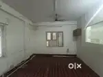 650 sq ft office space for rent in Nungambakkam.