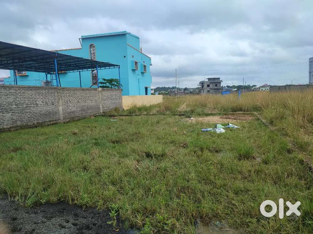 Kuluthkani sambalpur