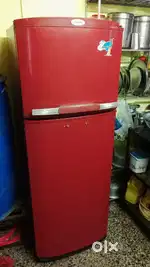 Wuarpool . good