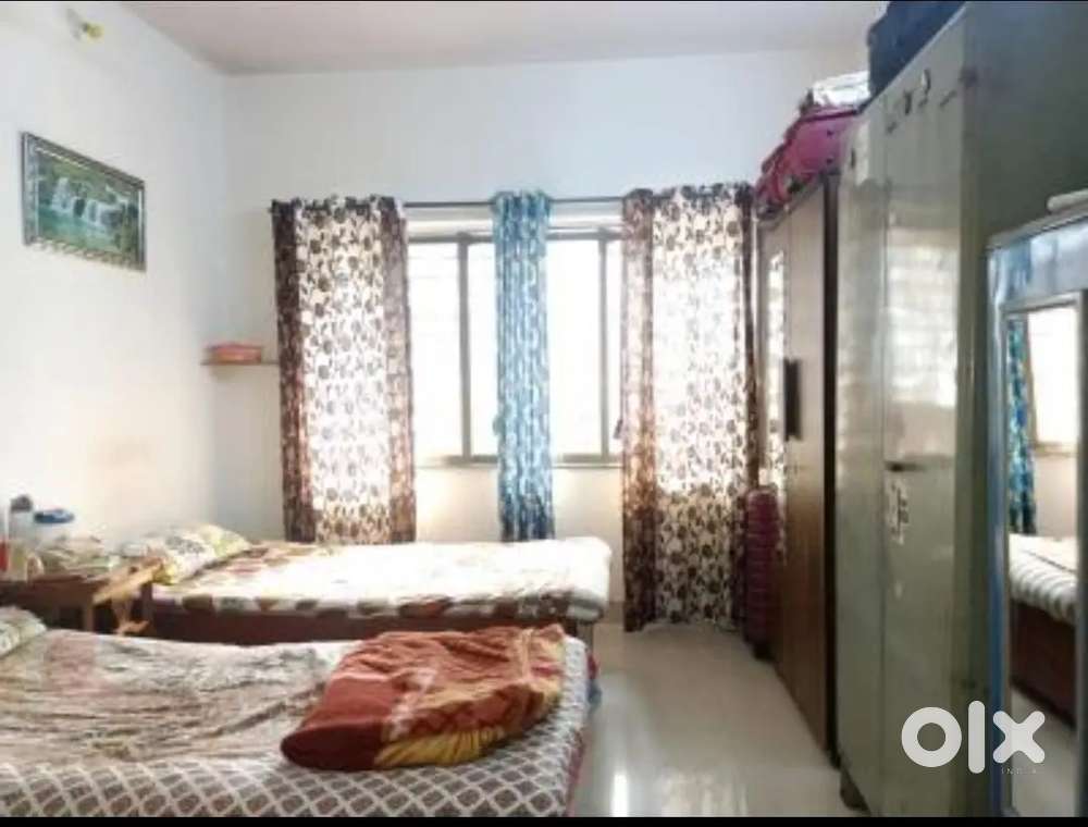 We are providing best PG for the official workers and students