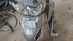 100/Original colour Shield Engine ist