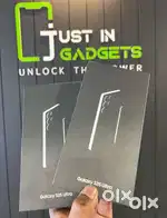 512GB S25 ULTRA BOX PACK INDIAN OFFER OFFER OFFER