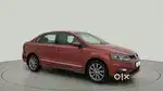 Volkswagen Vento 1.0 Highline Plus, 2020, Petrol