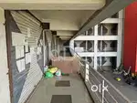 Commercial Shop(Kathor)