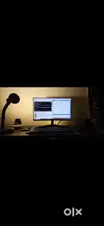 Computer for Sell