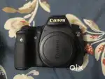 Canon EOS 6D