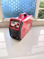 Welding machine 300A direct  factory price