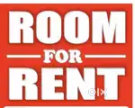1 room is available in subhash palli Kishanganj,,Bihar