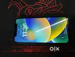 IPHONE X 64 GB