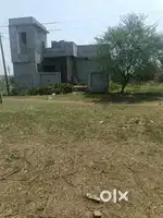 PRIME RESIDENTIAL PLOT FOR SALE ON WARDHA-YAVATMAL ROAD**