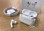 Airpods Pro 2 C Type