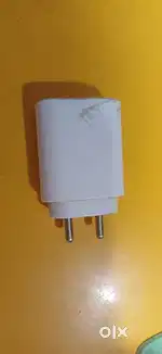Samsung charger 2 month 25 what price 420