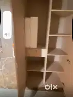 Cleanliness is important