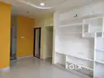 RENT FOR 2BKH