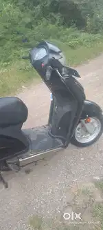 Very good condition