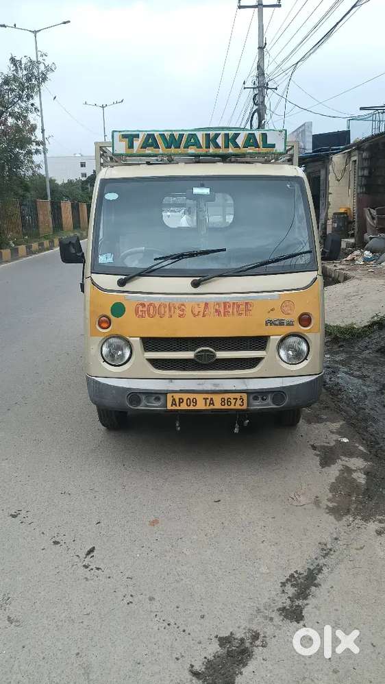 Vehicle all is good running condition is very smooth