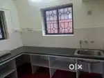 House for rent 2Bhk