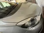 Tata Tiago 2016
