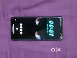 Motorola Edge 40   (8GB /256GB)