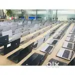 Emi avlb **Laptop vs Desktop** Lenovo hp Dell a2z wholes pr