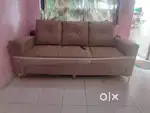 3+2 Seater Customize sofa